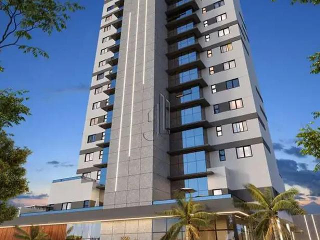 Apartamento venda em Região Geográfica Imediata de Ipatinga, Região Metropolitana do Vale do Aço