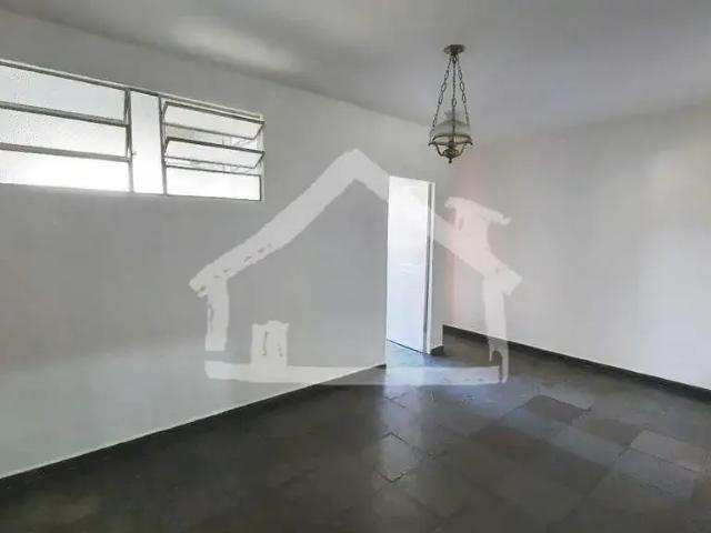 Apartamento venda em Região Geográfica Imediata de Ipatinga, Região Metropolitana do Vale do Aço
