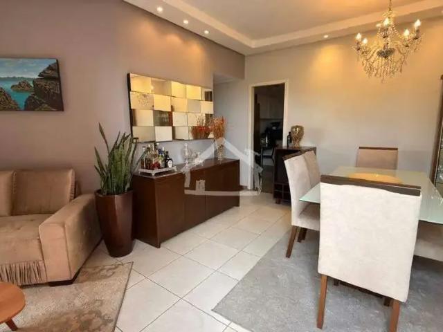 Apartamento venda em Região Geográfica Imediata de Ipatinga, Região Metropolitana do Vale do Aço