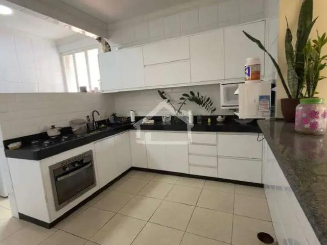 Apartamento venda em Região Geográfica Imediata de Ipatinga, Região Metropolitana do Vale do Aço