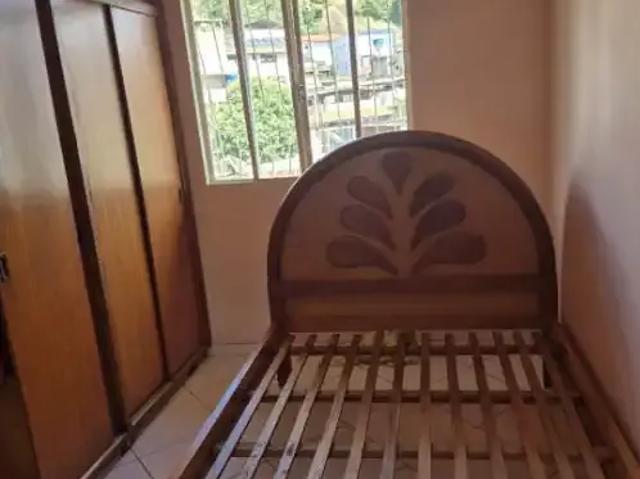 Apartamento venda em Região Geográfica Imediata de Ipatinga, Região Metropolitana do Vale do Aço