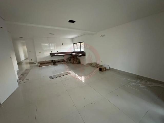 Apartamento venda em Região Geográfica Imediata de Ipatinga, Região Metropolitana do Vale do Aço