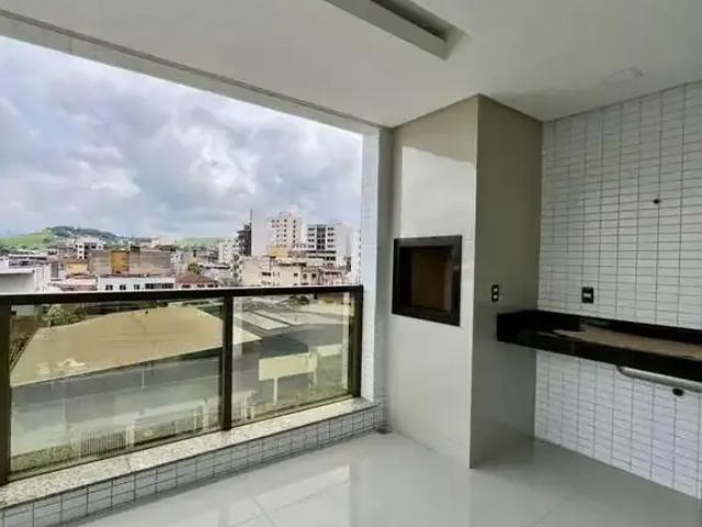 Apartamento venda em Região Geográfica Imediata de Ipatinga, Região Metropolitana do Vale do Aço