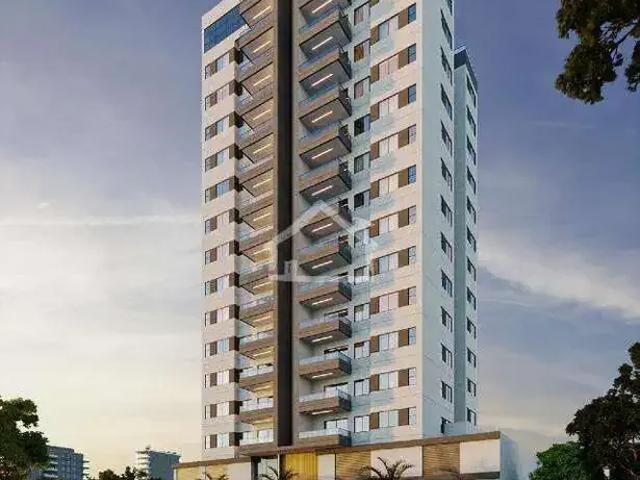 Apartamento venda em Região Geográfica Imediata de Ipatinga, Região Metropolitana do Vale do Aço