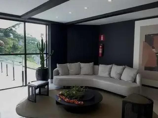 Apartamento venda em Região Geográfica Imediata de Ipatinga, Região Metropolitana do Vale do Aço