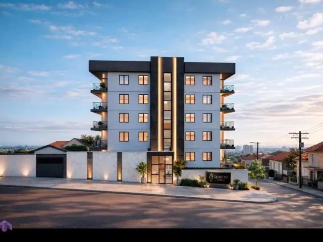 Apartamento venda em Região Geográfica Imediata de Ipatinga, Região Metropolitana do Vale do Aço