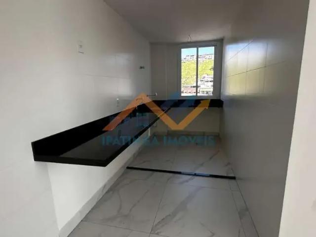 Apartamento venda em Região Geográfica Imediata de Ipatinga, Região Metropolitana do Vale do Aço