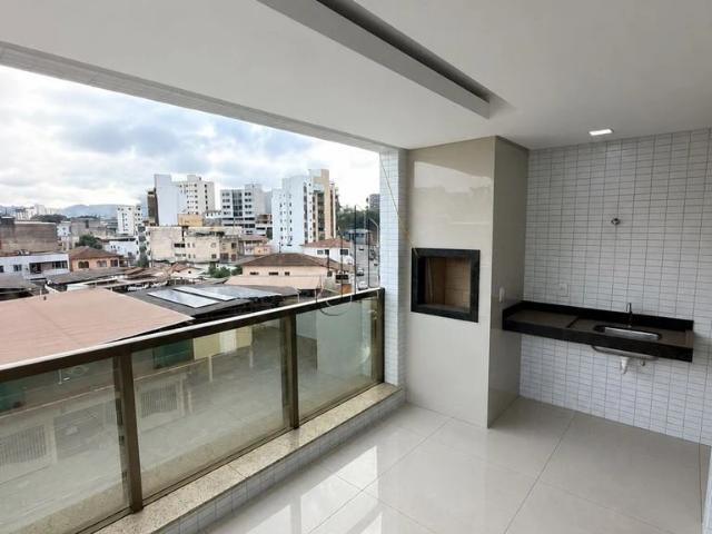 Apartamento venda em Região Geográfica Imediata de Ipatinga, Região Metropolitana do Vale do Aço