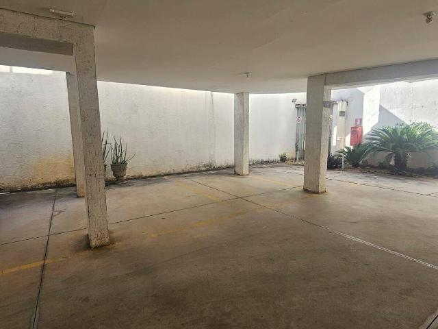 Apartamento venda em Região Geográfica Imediata de Ipatinga, Região Metropolitana do Vale do Aço