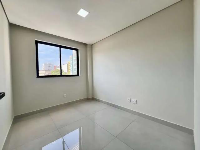 Apartamento venda em Região Geográfica Imediata de Ipatinga, Região Metropolitana do Vale do Aço