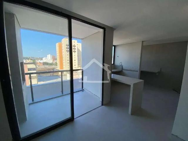 Apartamento venda em Região Geográfica Imediata de Ipatinga, Região Metropolitana do Vale do Aço