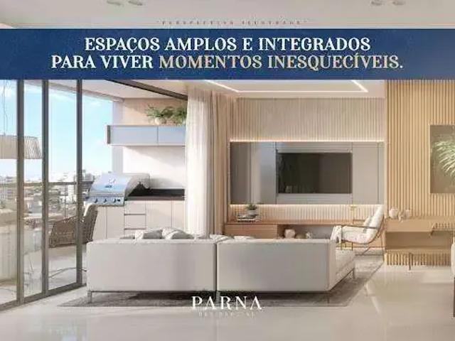 Apartamento venda em Região Geográfica Imediata de Ipatinga, Região Metropolitana do Vale do Aço