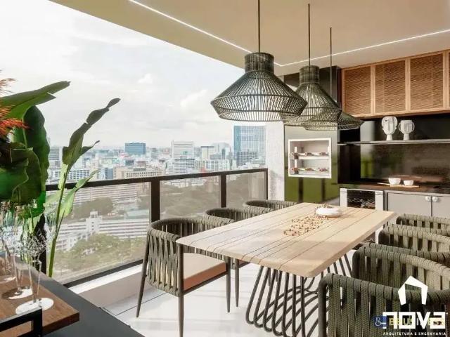 Apartamento venda em Região Geográfica Imediata de Ipatinga, Região Metropolitana do Vale do Aço