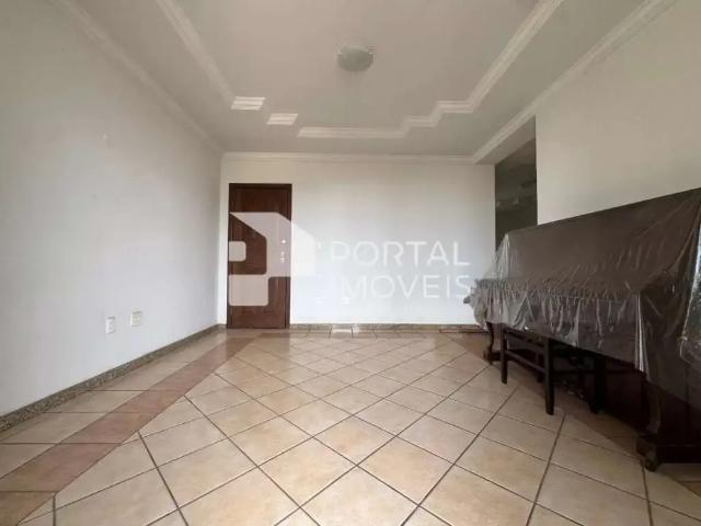 Apartamento venda em Região Geográfica Imediata de Ipatinga, Região Metropolitana do Vale do Aço