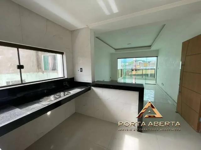 Apartamento venda em Região Geográfica Imediata de Ipatinga, Região Metropolitana do Vale do Aço