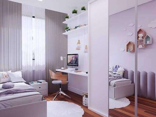 Apartamento venda em Região Geográfica Imediata de Ipatinga, Região Metropolitana do Vale do Aço