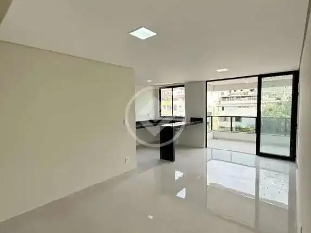 Apartamento venda em Região Geográfica Imediata de Ipatinga, Região Metropolitana do Vale do Aço