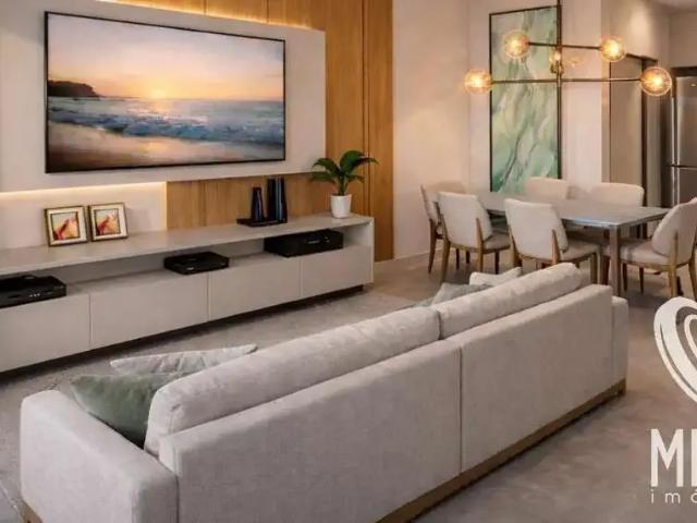 Apartamento venda em Região Geográfica Imediata de Ipatinga, Região Metropolitana do Vale do Aço