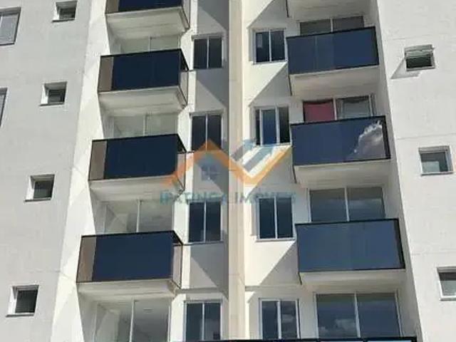 Apartamento venda em Região Geográfica Imediata de Ipatinga, Região Metropolitana do Vale do Aço