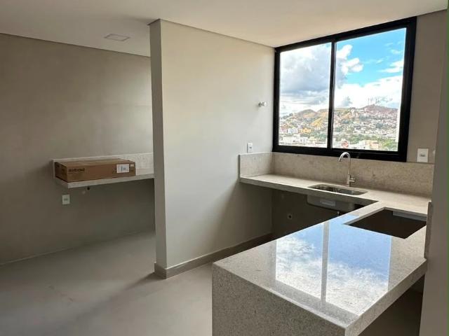 Apartamento venda em Região Geográfica Imediata de Ipatinga, Região Metropolitana do Vale do Aço