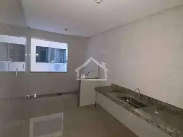 Apartamento venda em Região Geográfica Imediata de Ipatinga, Região Metropolitana do Vale do Aço