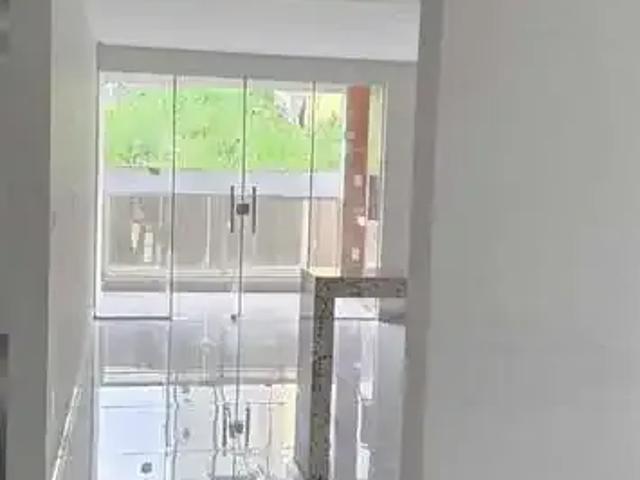 Apartamento venda em Região Geográfica Imediata de Ipatinga, Região Metropolitana do Vale do Aço