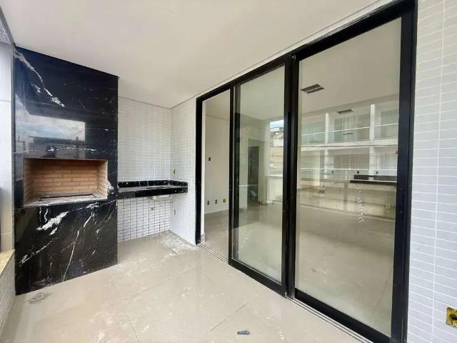 Apartamento venda em Região Geográfica Imediata de Ipatinga, Região Metropolitana do Vale do Aço