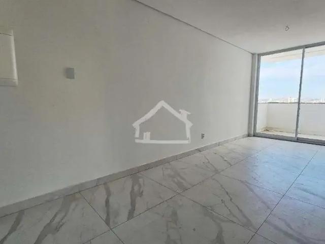 Apartamento venda em Região Geográfica Imediata de Ipatinga, Região Metropolitana do Vale do Aço