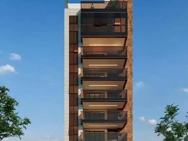 Apartamento venda em Região Geográfica Imediata de Ipatinga, Região Metropolitana do Vale do Aço