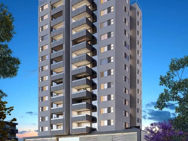 Apartamento venda em Região Geográfica Imediata de Ipatinga, Região Metropolitana do Vale do Aço