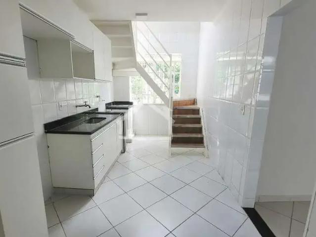 Apartamento venda em Região Geográfica Imediata de Ipatinga, Região Metropolitana do Vale do Aço