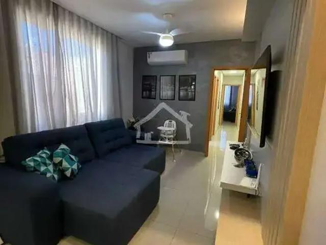 Apartamento venda em Região Geográfica Imediata de Ipatinga, Região Metropolitana do Vale do Aço