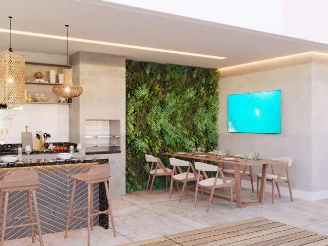 Apartamento venda em Região Geográfica Imediata de Ipatinga, Região Metropolitana do Vale do Aço