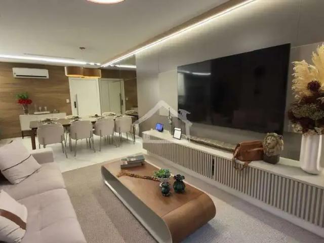 Apartamento venda em Região Geográfica Imediata de Ipatinga, Região Metropolitana do Vale do Aço