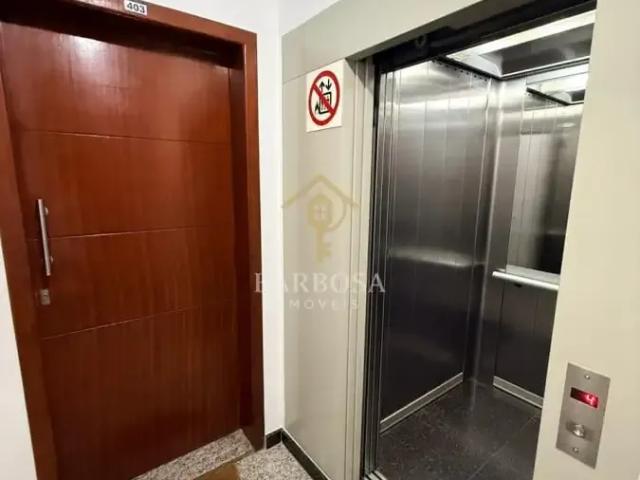 Apartamento venda em Região Geográfica Imediata de Ipatinga, Região Metropolitana do Vale do Aço
