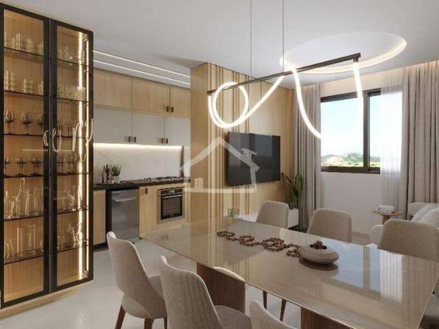 Apartamento venda em Região Geográfica Imediata de Ipatinga, Região Metropolitana do Vale do Aço