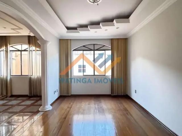 Apartamento venda em Região Geográfica Imediata de Ipatinga, Região Metropolitana do Vale do Aço