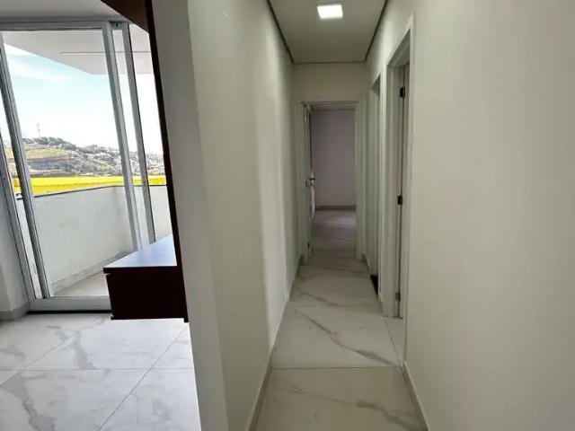 Apartamento venda em Região Geográfica Imediata de Ipatinga, Região Metropolitana do Vale do Aço