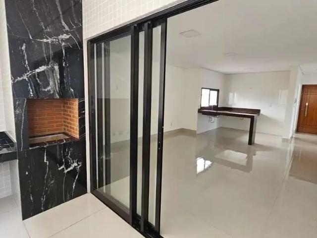 Apartamento venda em Região Geográfica Imediata de Ipatinga, Região Metropolitana do Vale do Aço