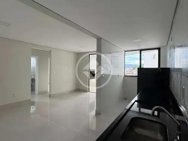 Apartamento venda em Região Geográfica Imediata de Ipatinga, Região Metropolitana do Vale do Aço