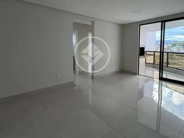 Apartamento venda em Região Geográfica Imediata de Ipatinga, Região Metropolitana do Vale do Aço