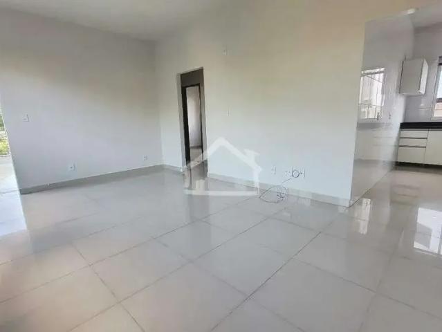 Apartamento venda em Região Geográfica Imediata de Ipatinga, Região Metropolitana do Vale do Aço