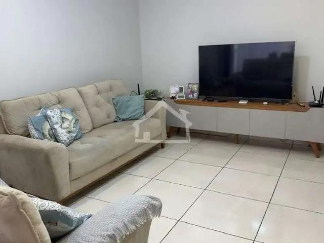 Apartamento venda em Região Geográfica Imediata de Ipatinga, Região Metropolitana do Vale do Aço