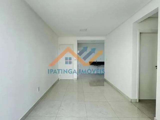 Apartamento venda em Região Geográfica Imediata de Ipatinga, Região Metropolitana do Vale do Aço