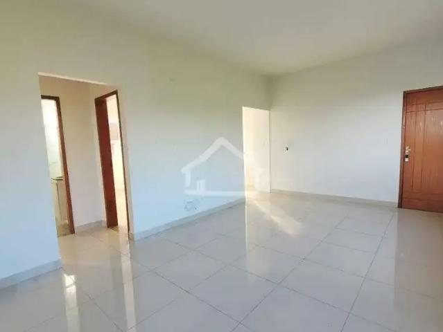 Apartamento venda em Região Geográfica Imediata de Ipatinga, Região Metropolitana do Vale do Aço