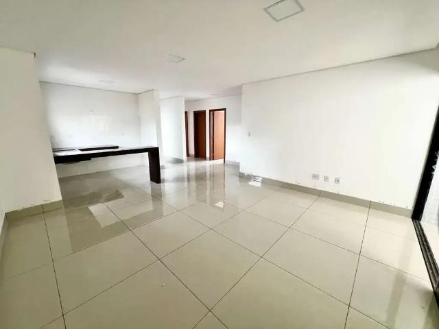 Apartamento venda em Iguaçu, Ipatinga