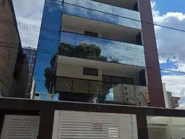 Apartamento venda em Iguaçu, Ipatinga