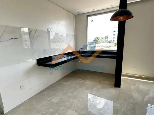 Apartamento venda em Região Geográfica Imediata de Ipatinga, Região Metropolitana do Vale do Aço