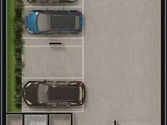 Apartamento venda em Região Geográfica Imediata de Ipatinga, Região Metropolitana do Vale do Aço