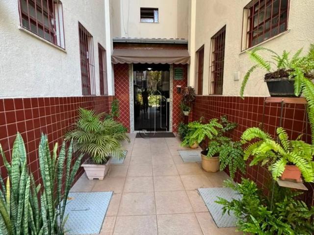 Apartamento venda em Região Geográfica Imediata de Ipatinga, Região Metropolitana do Vale do Aço